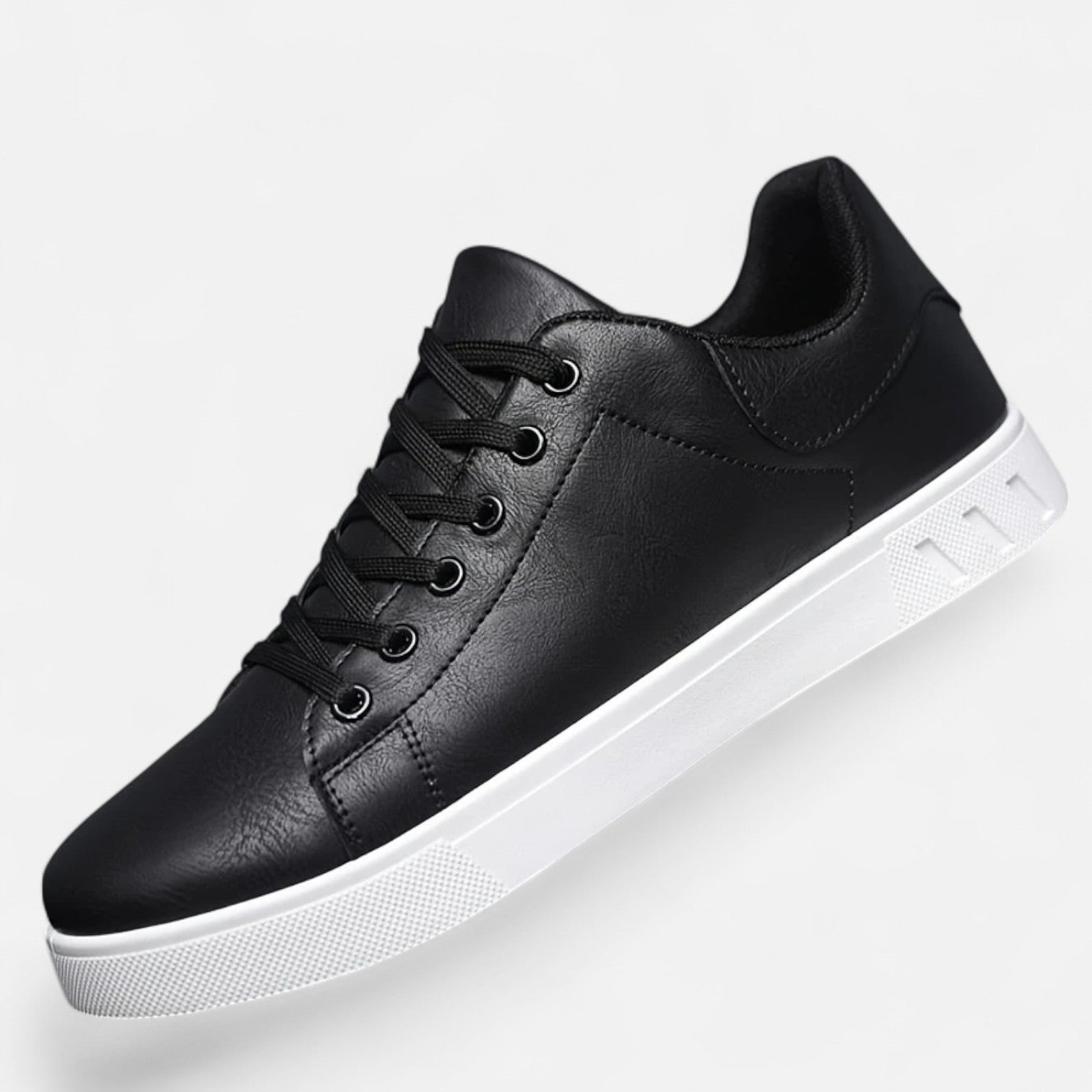 Old Ancien | Men’s Classic Business Casual Sneakers
